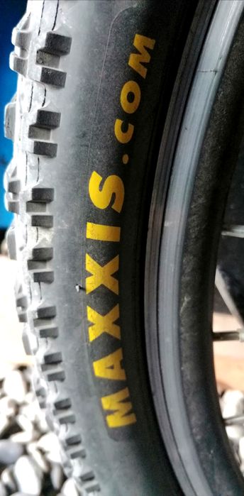 Bicicleta Genesis Sigma MTB, roți de 26"