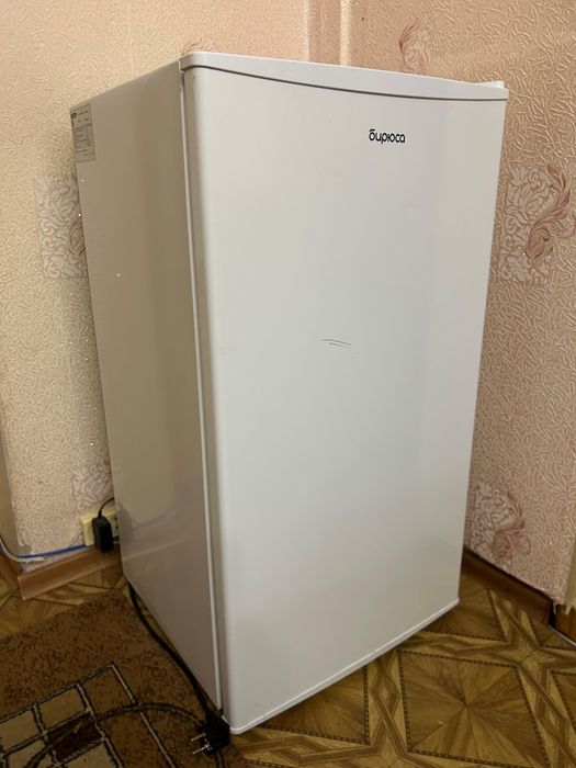 Продам холодильник Бирюса