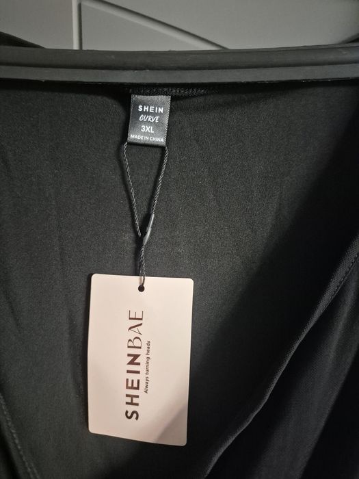 Дамски дрехи 2,3 хл