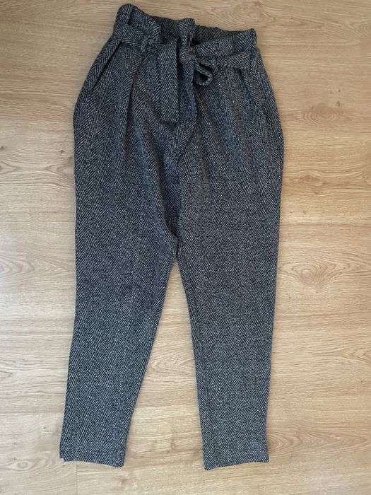 Lot pantaloni dama S