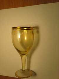 HERAEUS- златни и платинови препарати 12% за декориране на стъкло.