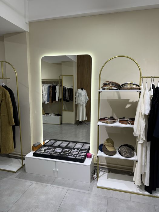 Готовый бизнес продам