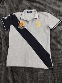 Новая футболка Polo by Ralph Lauren