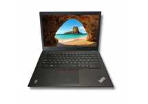 Изгодно! Lenovo ThinkPad A485 / Ryzen 5 PRO / 8GB / 256GB SSD / 14"