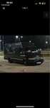 Vand sau schimb Iveco Daily