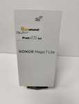 Telefon mobil HONOR Magic7 Lite, Dual SIM, 8GB RAM, 256GB, -P-