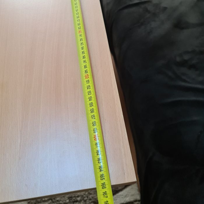 De vânzare masa pliabila