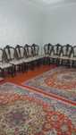 Stulchik.gilem qosilip satiladi