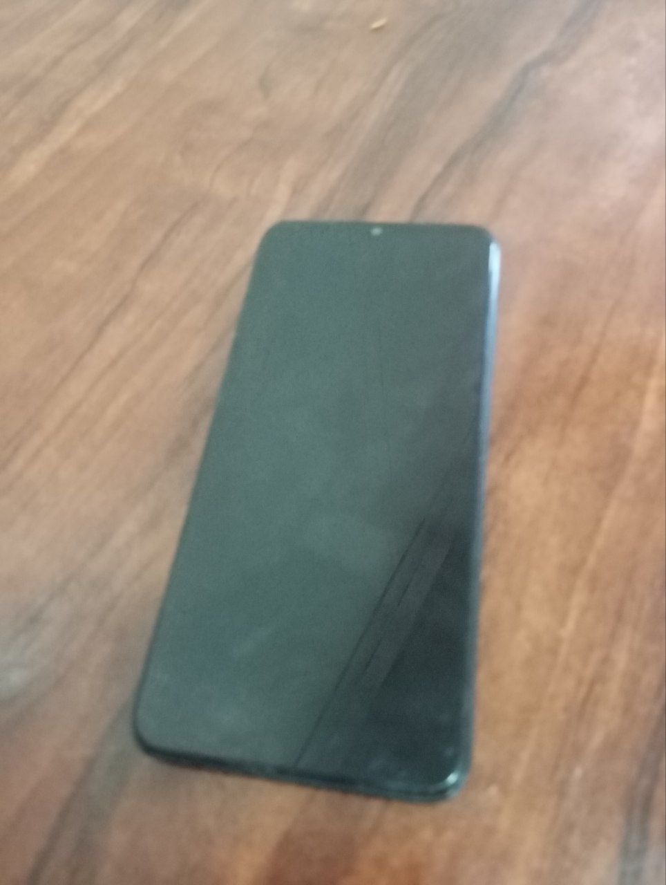 Redmi not 11E 5G
