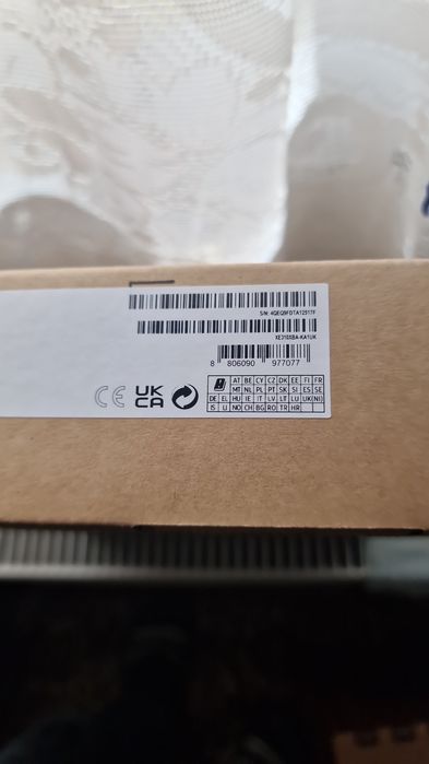 Samsung chromebook4