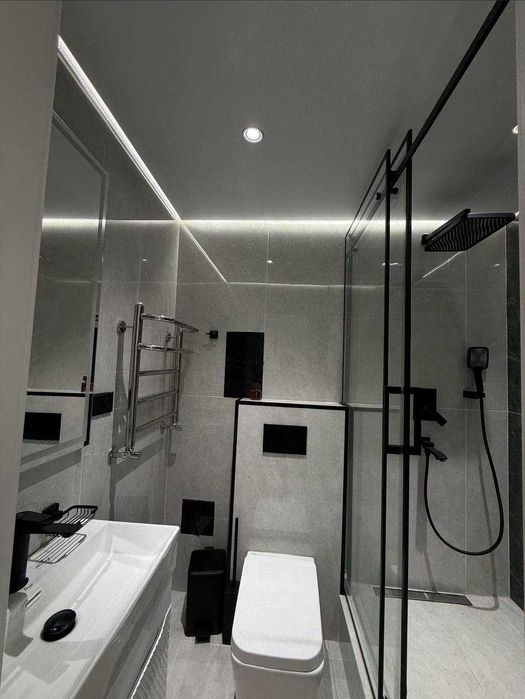 Чехова 3-комнатная квартира срочно продаётся