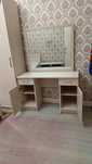 Spalniy mebel sotiladi