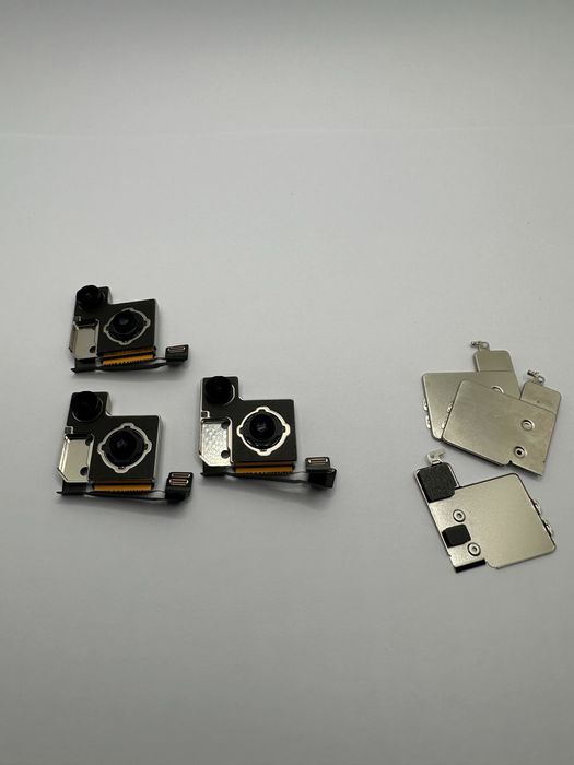 Camera principală spate iPhone 13/ iphone 13 mini