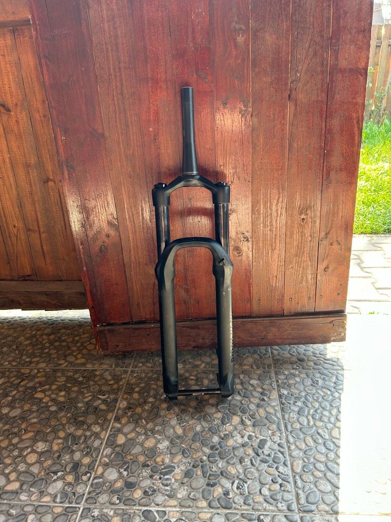 Furca Rock Shox 35 150mm