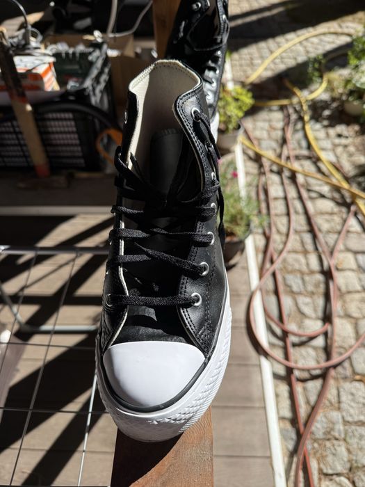 Converse All star