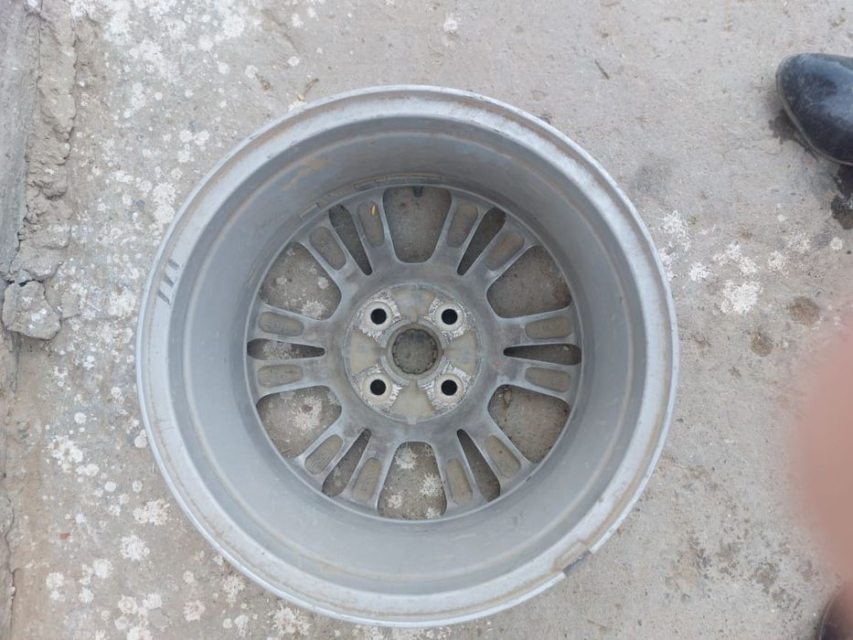 Кобальт диска сатылады 3 шт оригинал