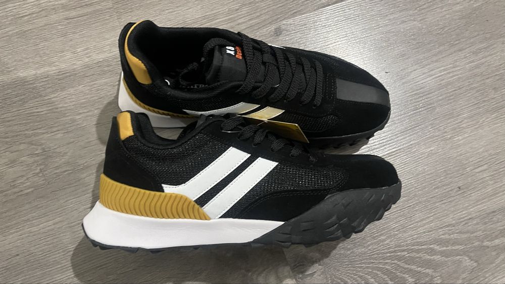 Кроссовки 40 размер