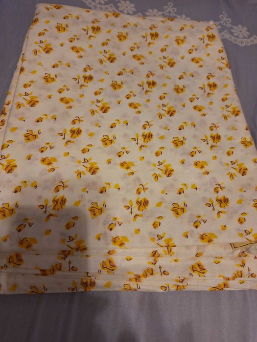 Продаются новые х/б пододеяльники