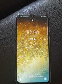 Samsung Galaxy A40