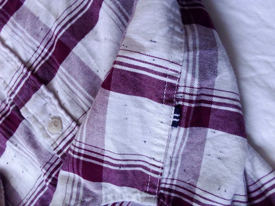 NAUTICA оригинална риза