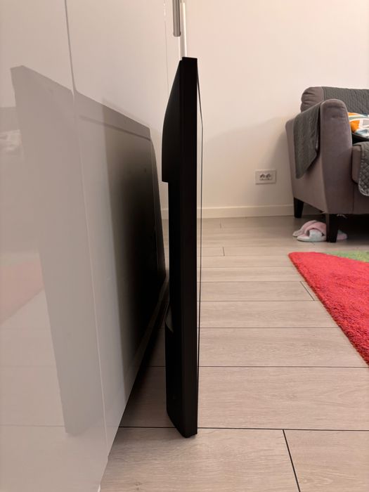 Televizor LG  UHD43UR78003LK LED TV CLASA  G 4K 108 inca in garantie