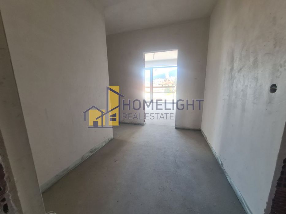 Продава се Тристаен апартамент в София, Овча купел - 121 кв.м за 1754 €/кв.м - Снимка #3