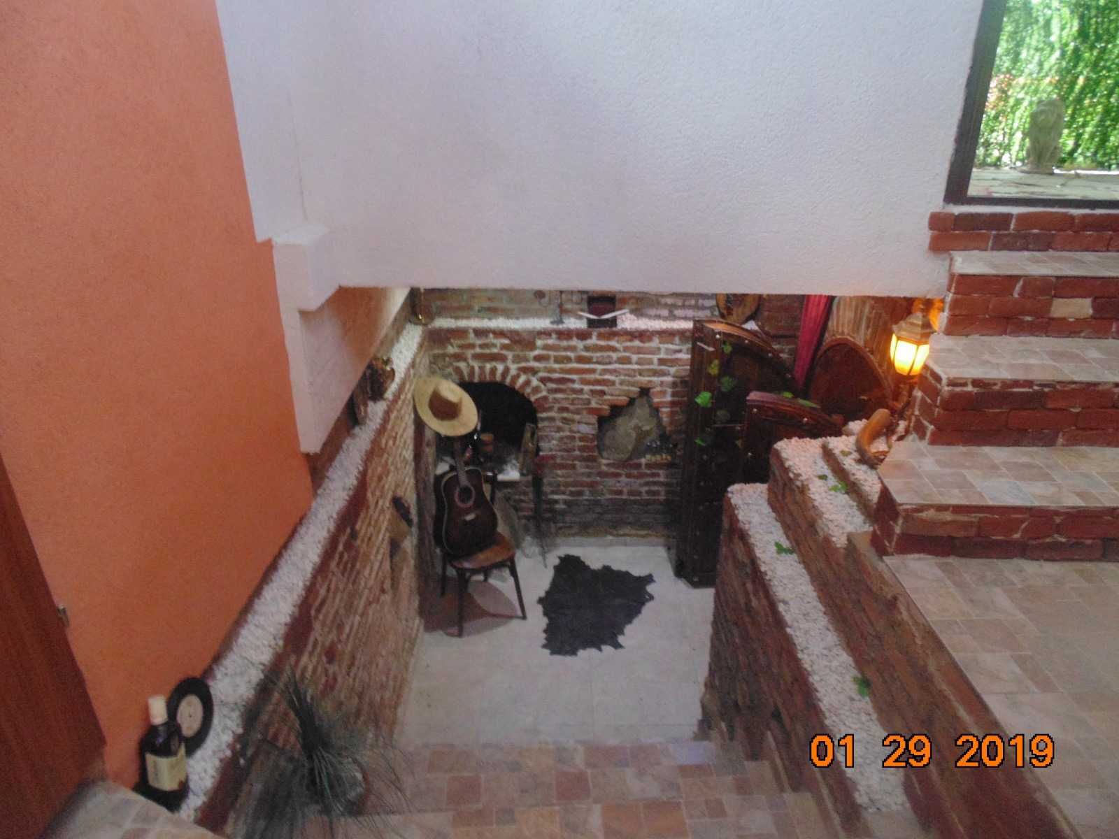 Închiriez spațiu comercial