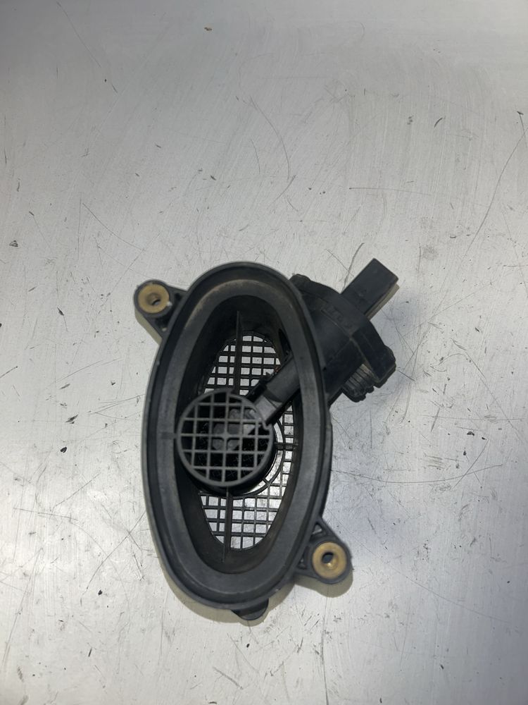 Debitmetru aer , bmw e 46 2.0 d 150 cp 0928400468