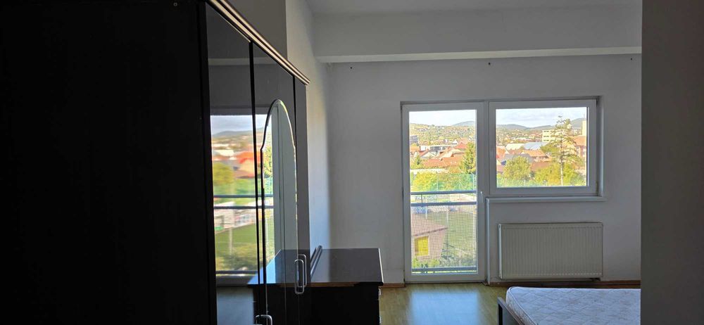 APARTAMENT 3 CAMERE | Independentei Zona Kaufland Sud | De inchiriat