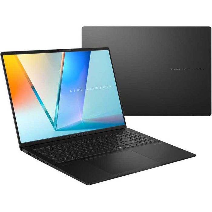 Laptop ASUS Vivobook S 16 OLED M5606WA OLED