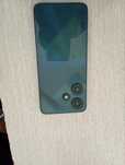 Infinix Hot 30 I