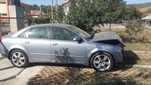 Dezmembrez audi a4 B6 Fab.2004 tipul de motor avf