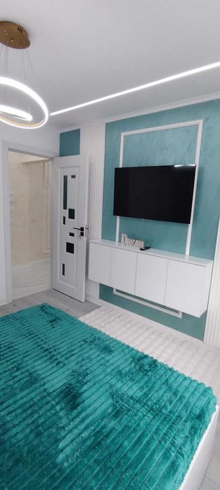 Proprietar ofer spre vânzare