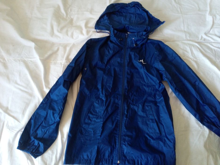 Анорак Diel sport