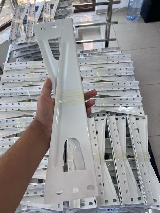 Konditsaner krashten 12 18 24