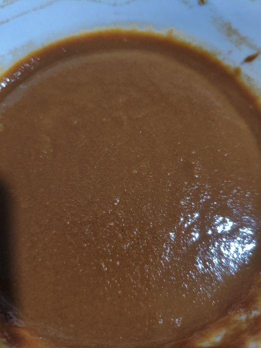 Сумалак сотилади