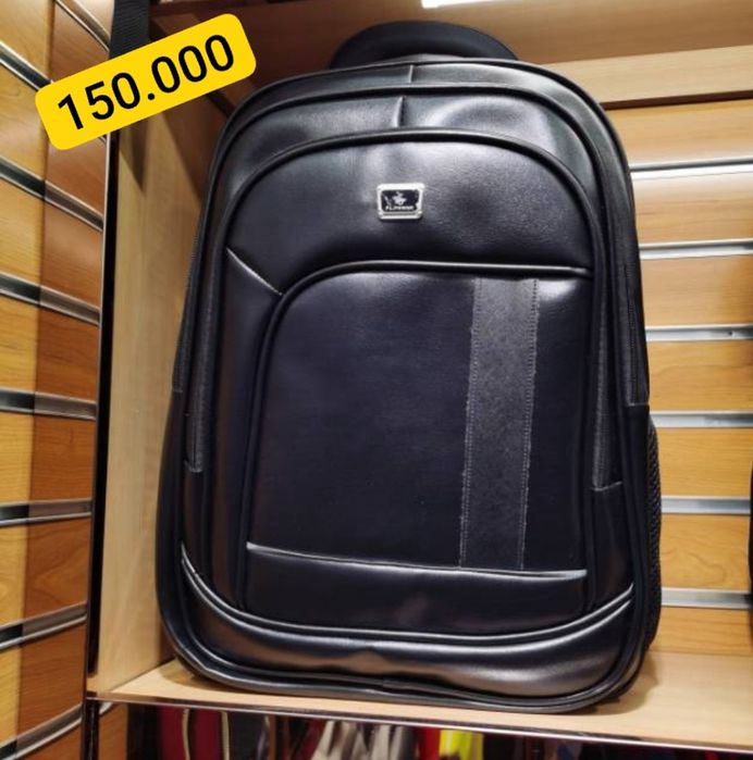 Рюкзак для девочек и мальчиков