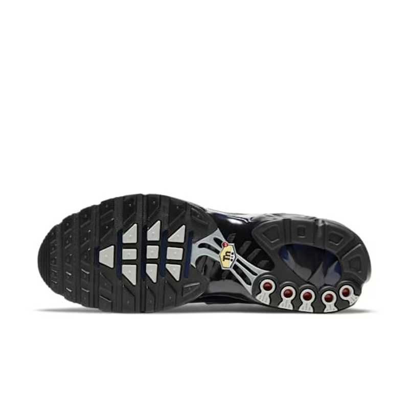 Nike Air Vapormax TN Air Max Midnight / Outlet