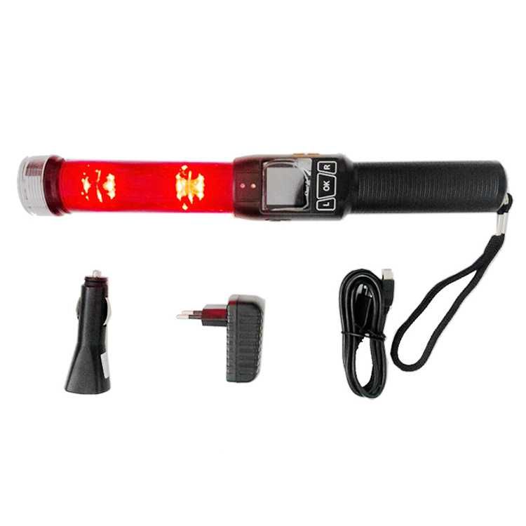 Алкотестер AlcoCon 100