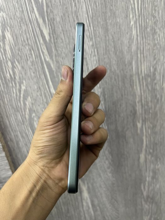 Redmi A3 64GB.             .
