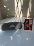 JBL Flip 6 Amanet BKG