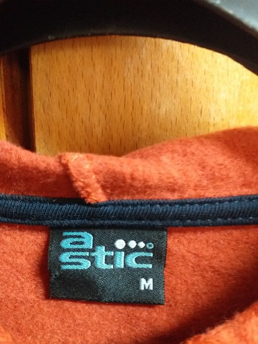 Мъжки фанели