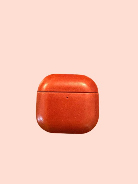 AirPods 4 with Active Noise Cancellation