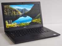 Laptop Dell Latitude 7280