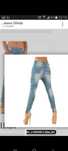 Vand haine MEXTON, OCCASION, CATO, TALLY WEILL la 10% din pret