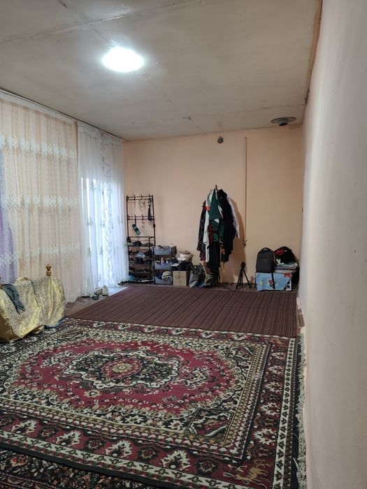 Uy sotladi sroshniga