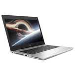 HP ProBook 640 G4 - 14", i3-8130U, 16GB DDR4, 512GB SSD. Гаранция!