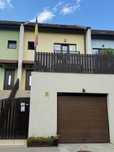 PF inchiriez casa in loc. Baciu