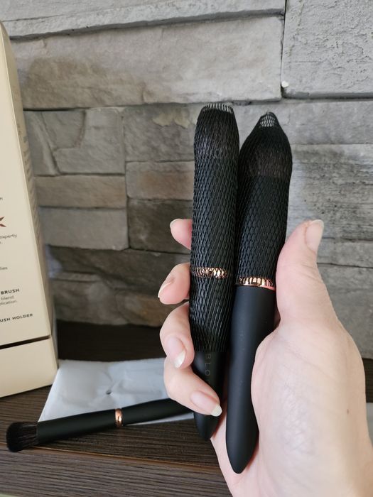 Четки за грим Youngblood professional