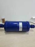 Фильтр осушитель EK-305